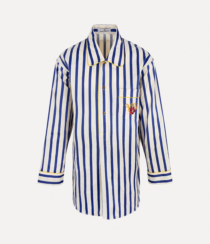 Vivienne Westwood NIGHT SHIRT